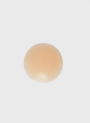 Silicone Nipple Covers